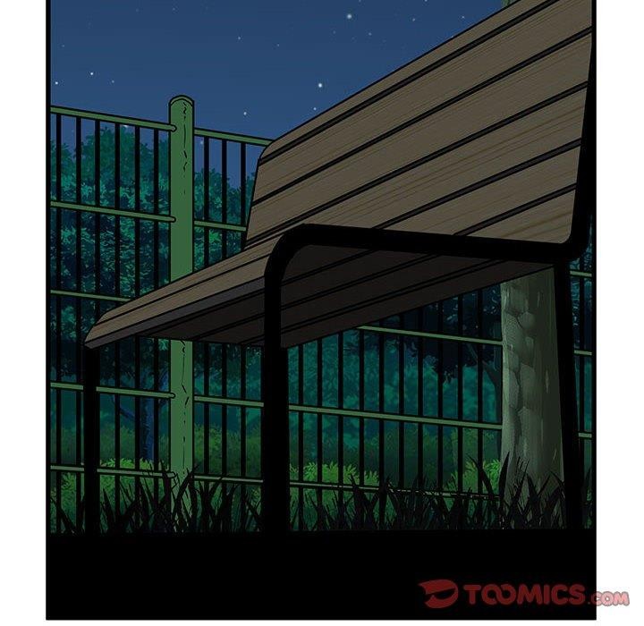 第52话 - 第172.jpg页