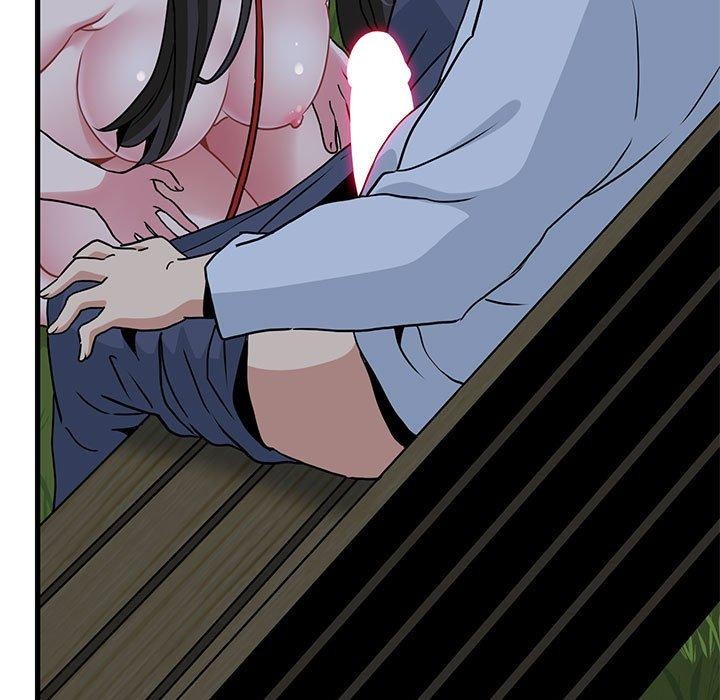 第52话 - 第185.jpg页