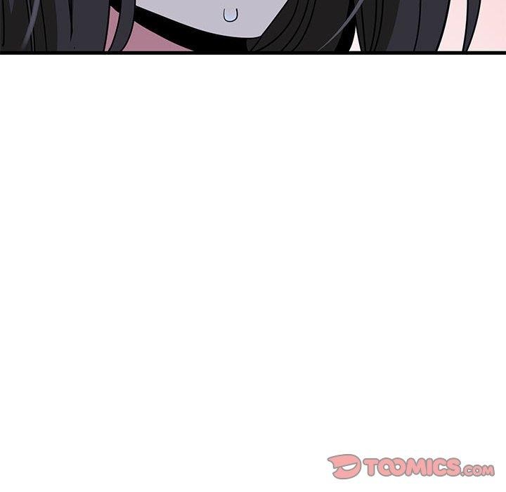 第52话 - 第188.jpg页