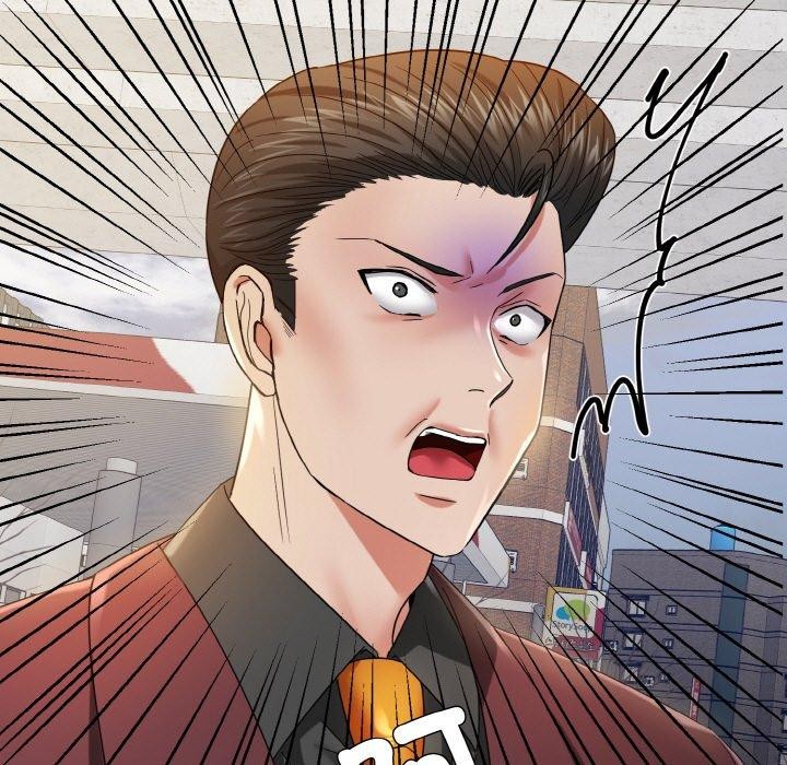 第50话 - 第5.jpg页