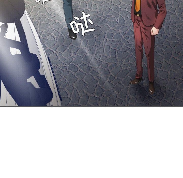 第50话 - 第13.jpg页