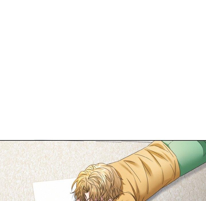 第50话 - 第19.jpg页