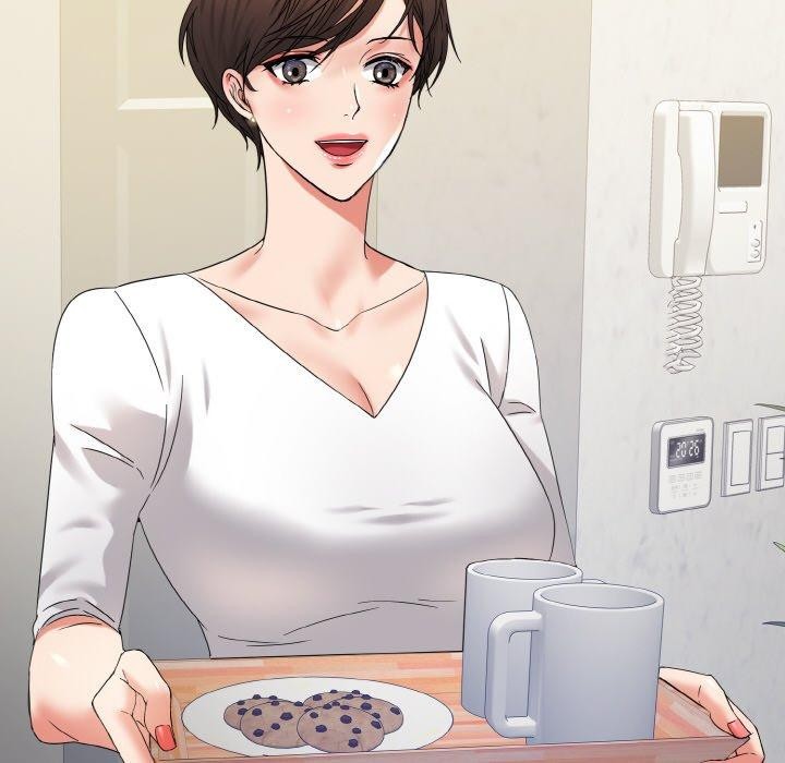 第50话 - 第24.jpg页