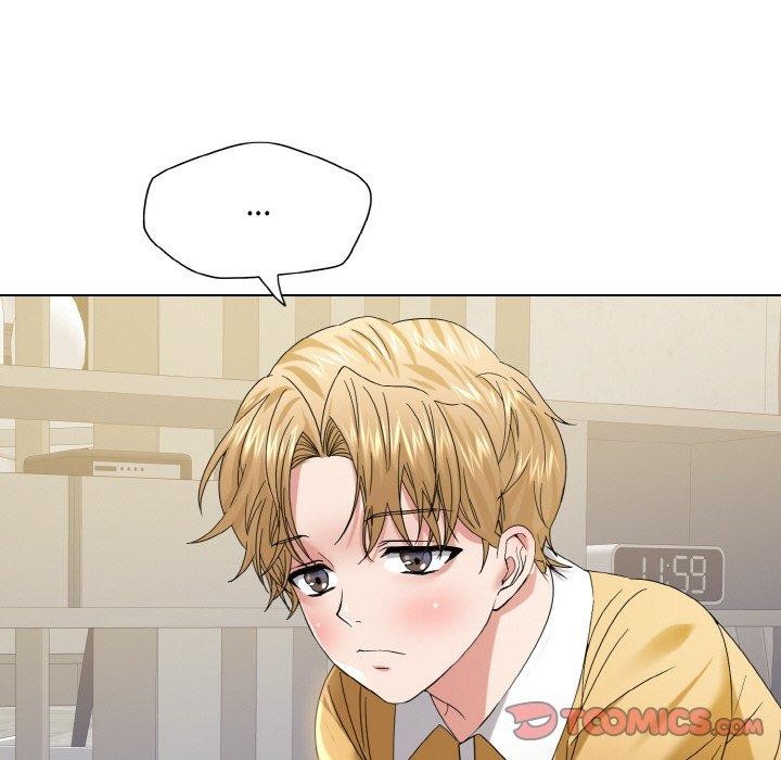 第50话 - 第27.jpg页