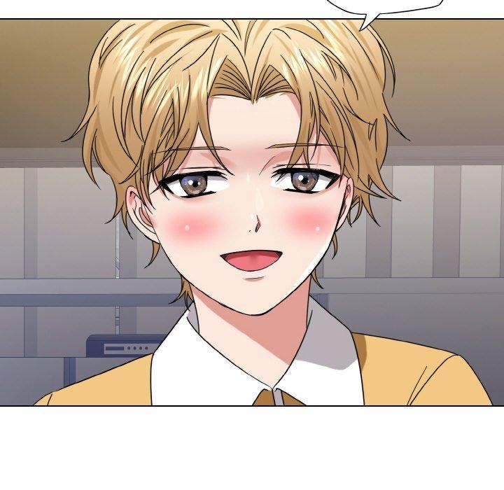 第50话 - 第52.jpg页