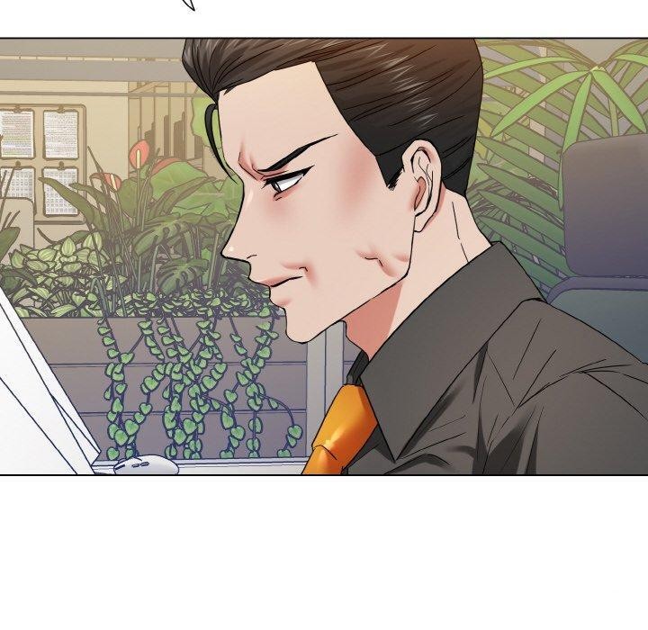 第50话 - 第70.jpg页