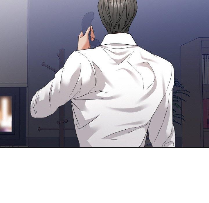 第50话 - 第102.jpg页
