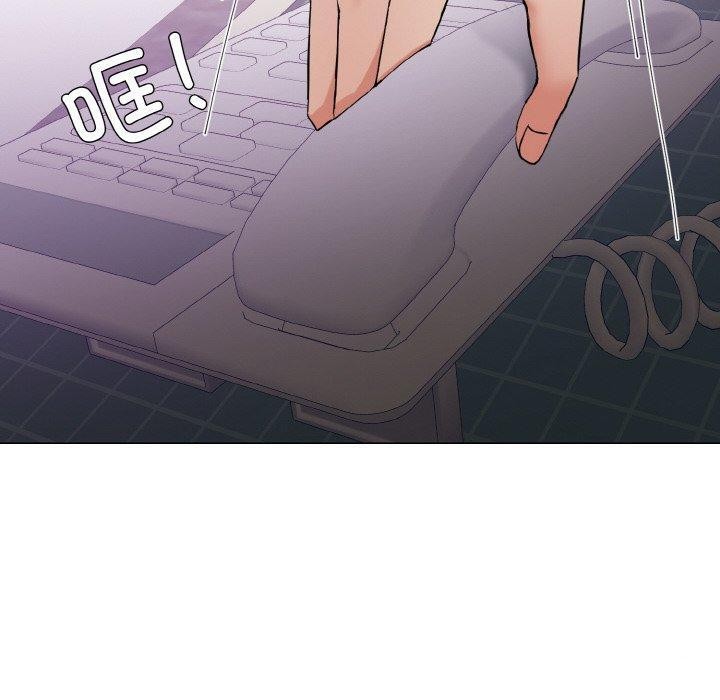 第50话 - 第120.jpg页