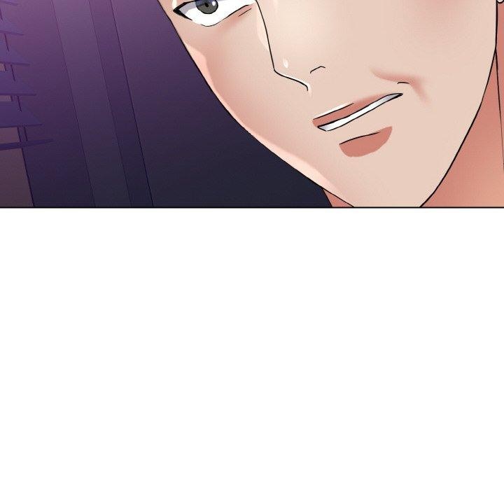 第50话 - 第124.jpg页