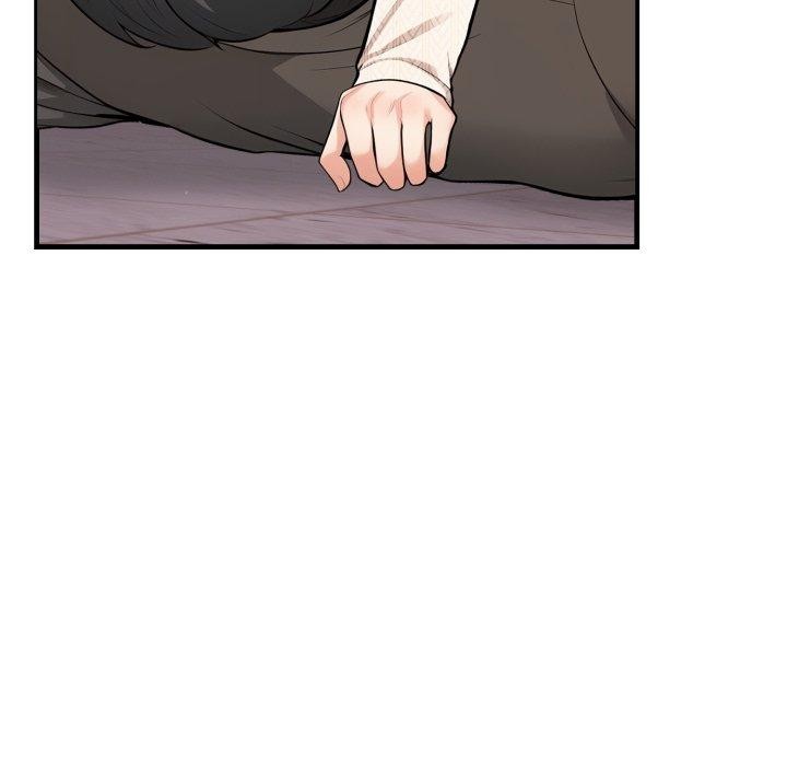第15话 - 第15.jpg页