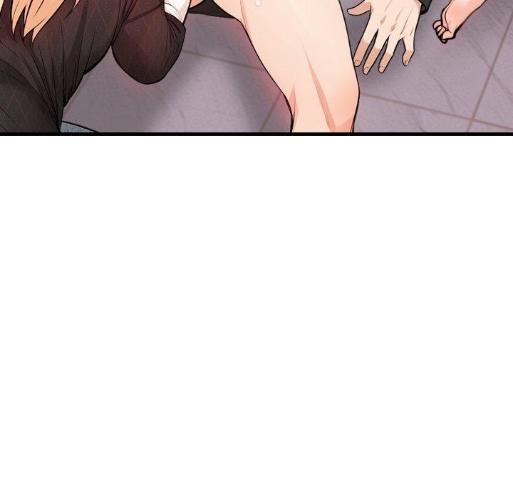 第15话 - 第35.jpg页