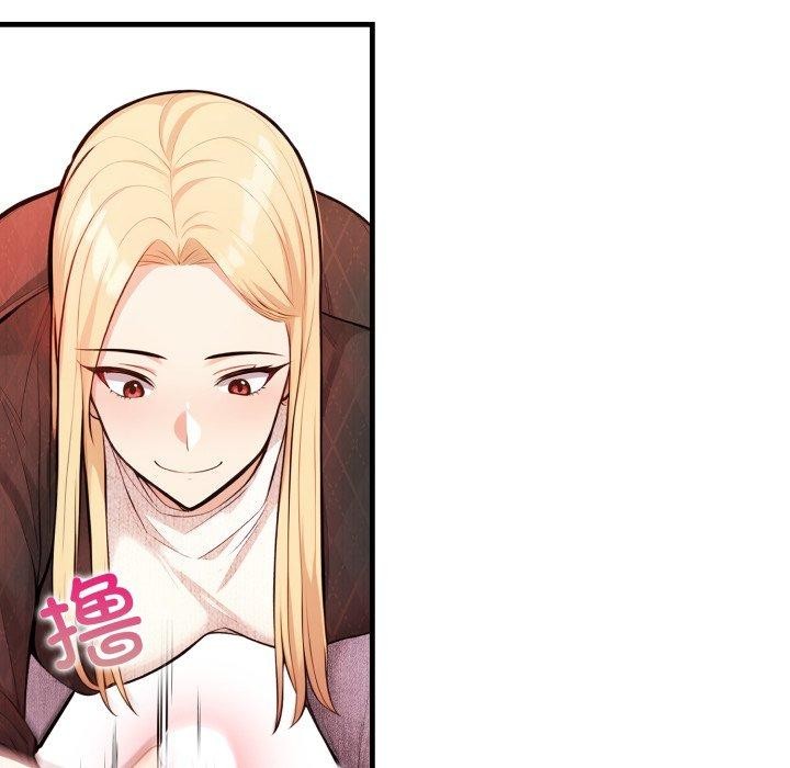 第15话 - 第36.jpg页