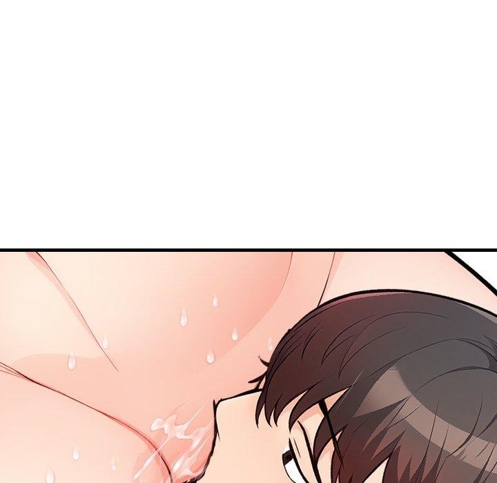 第15话 - 第68.jpg页