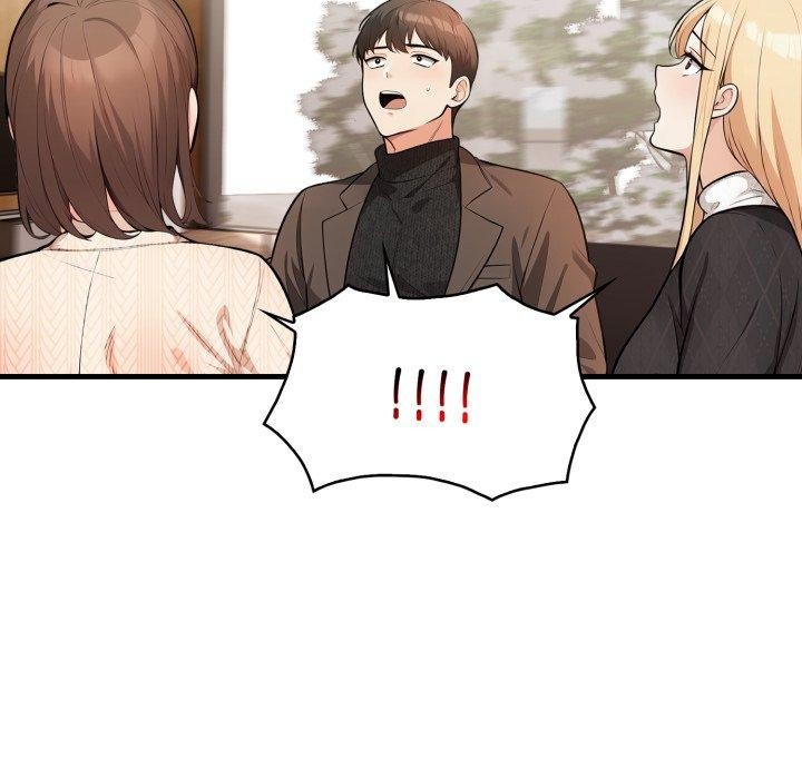 第15话 - 第105.jpg页