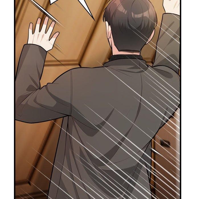 第15话 - 第114.jpg页