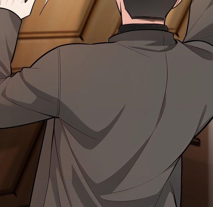 第15话 - 第117.jpg页