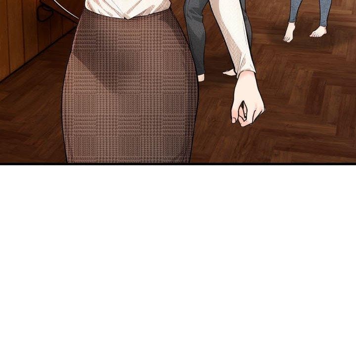 第15话 - 第122.jpg页