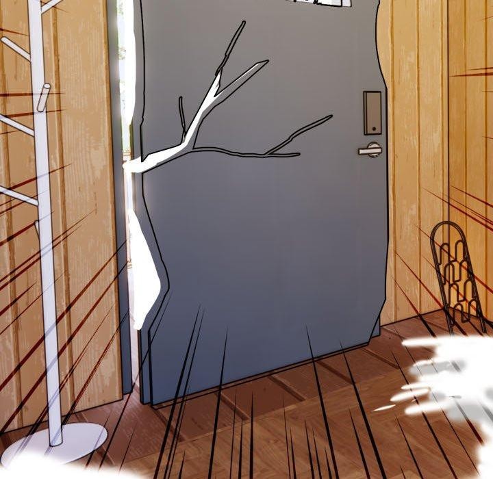 第15话 - 第124.jpg页