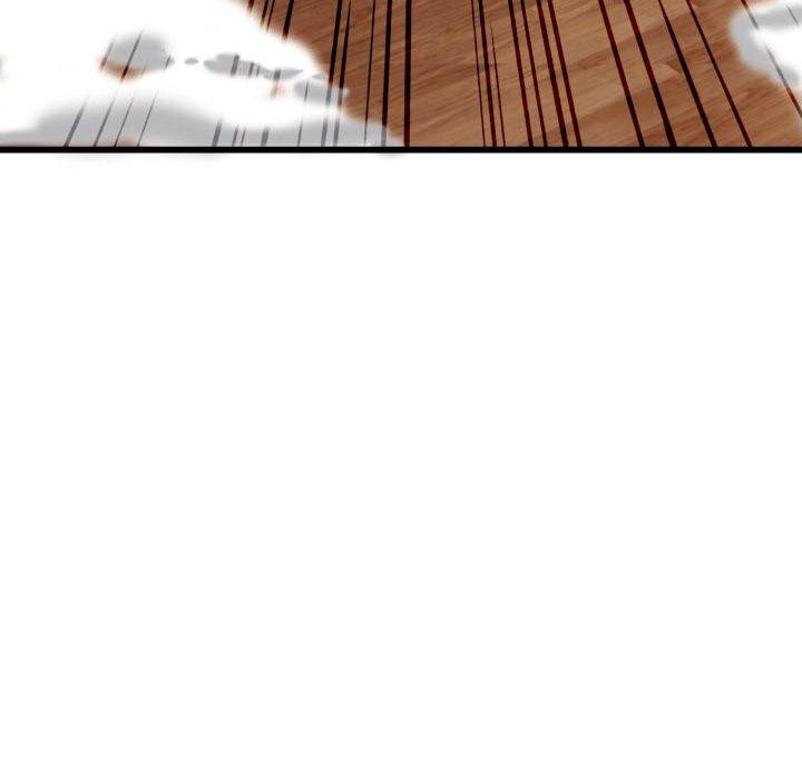 第15话 - 第125.jpg页