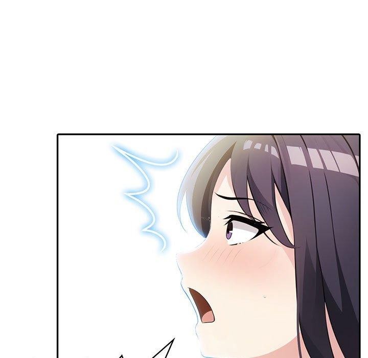 第11话 - 第7.jpg页