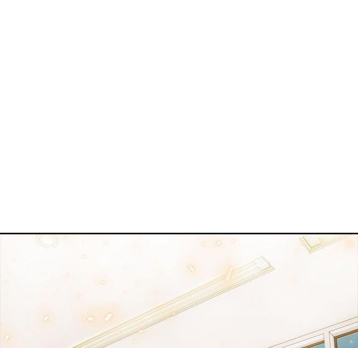 第11话 - 第21.jpg页