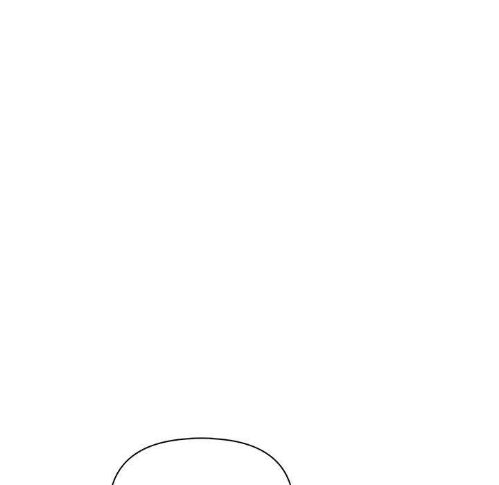 第11话 - 第37.jpg页
