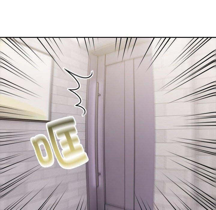 第11话 - 第40.jpg页