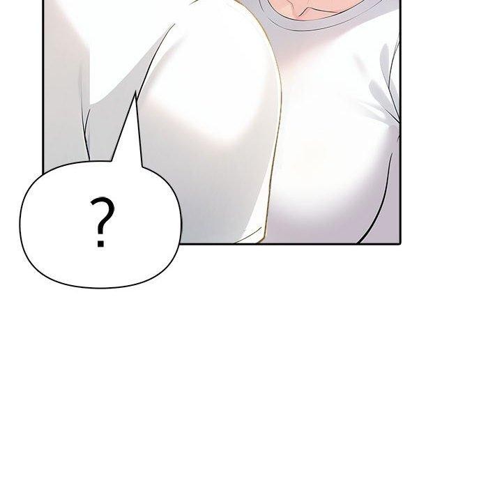 第11话 - 第46.jpg页