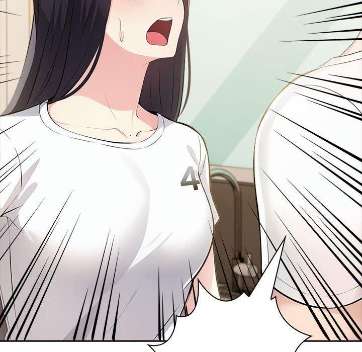 第11话 - 第48.jpg页