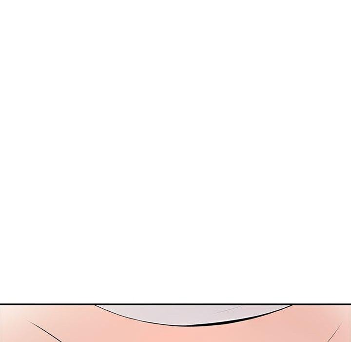 第11话 - 第55.jpg页