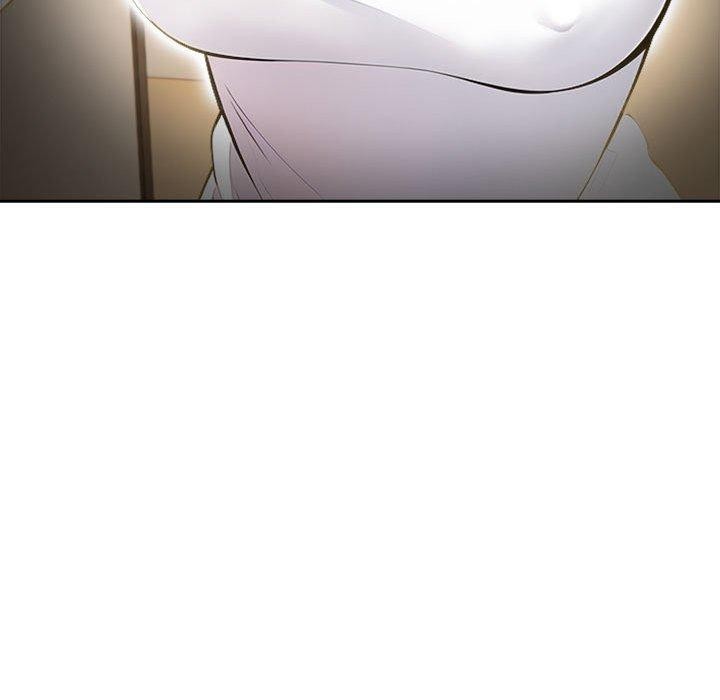 第11话 - 第59.jpg页