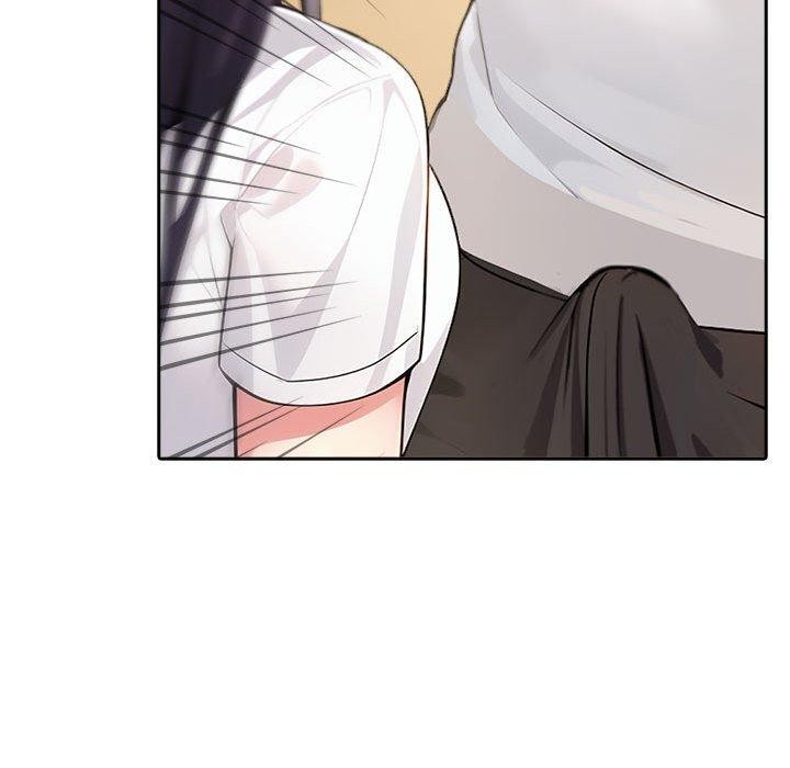 第11话 - 第67.jpg页