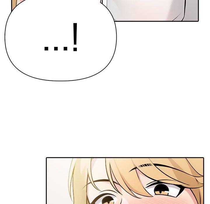 第11话 - 第74.jpg页