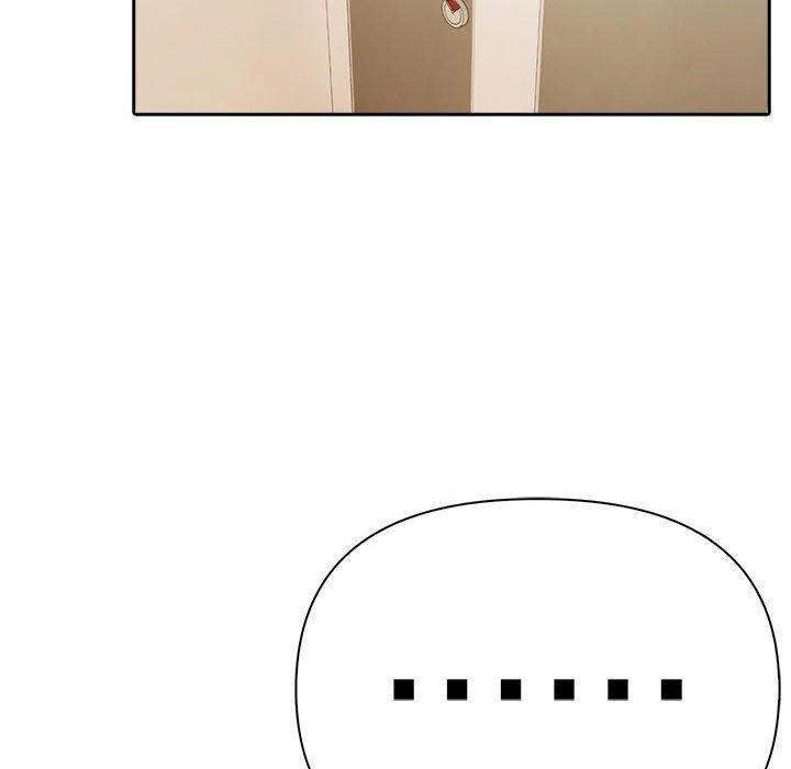 第11话 - 第80.jpg页
