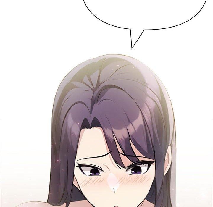 第11话 - 第81.jpg页