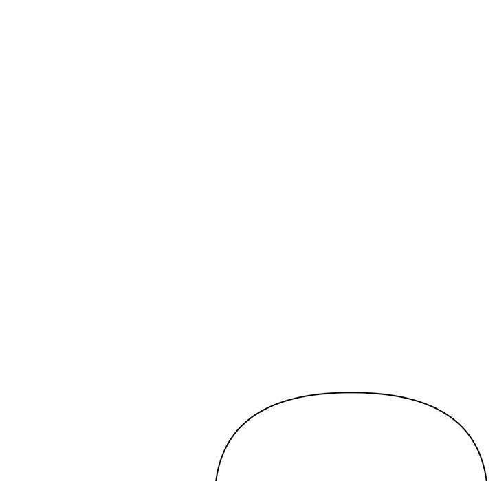 第11话 - 第87.jpg页