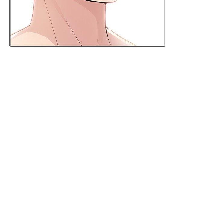 第11话 - 第89.jpg页