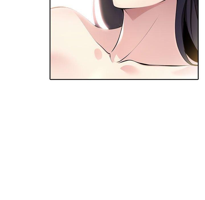 第11话 - 第91.jpg页