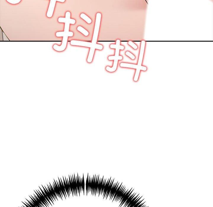 第11话 - 第99.jpg页