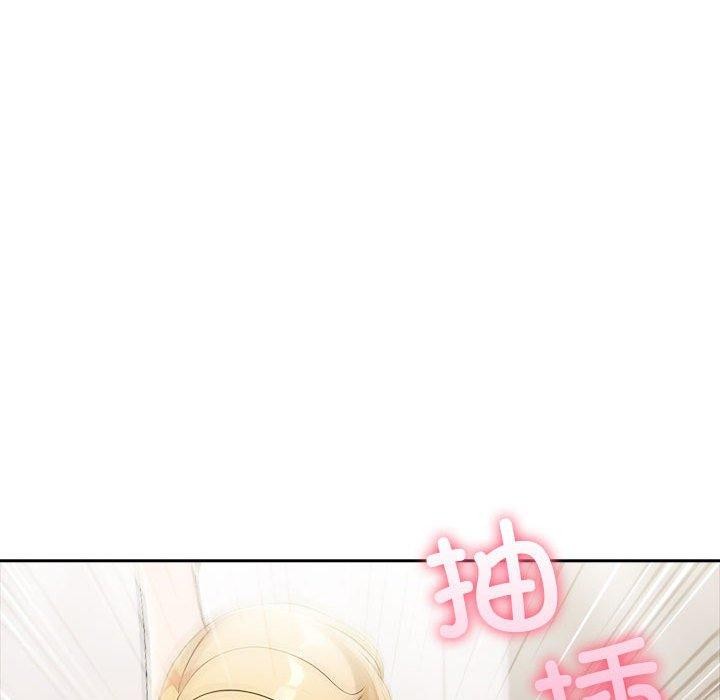 第11话 - 第102.jpg页