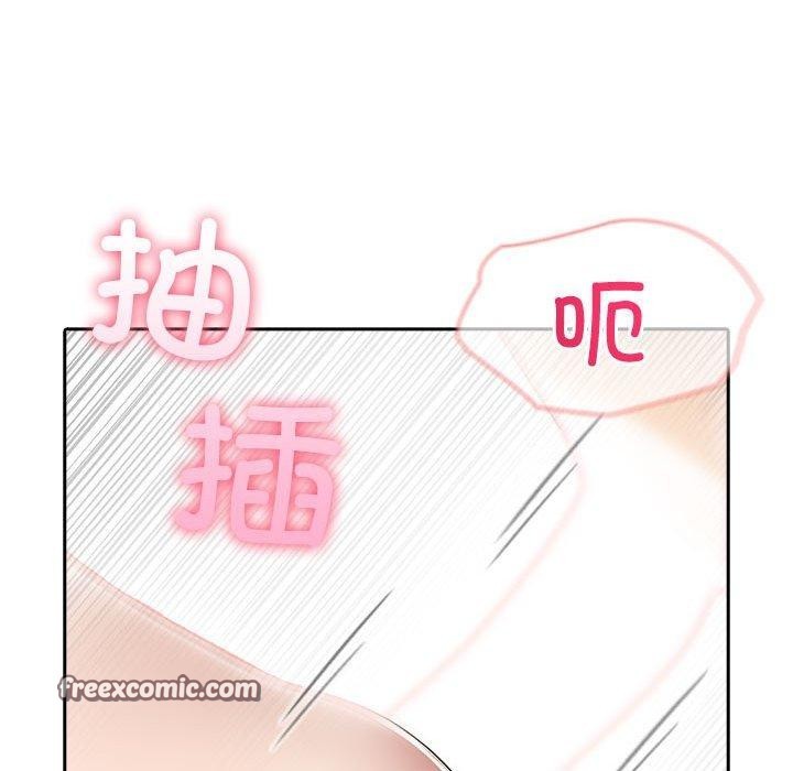 第11话 - 第105.jpg页
