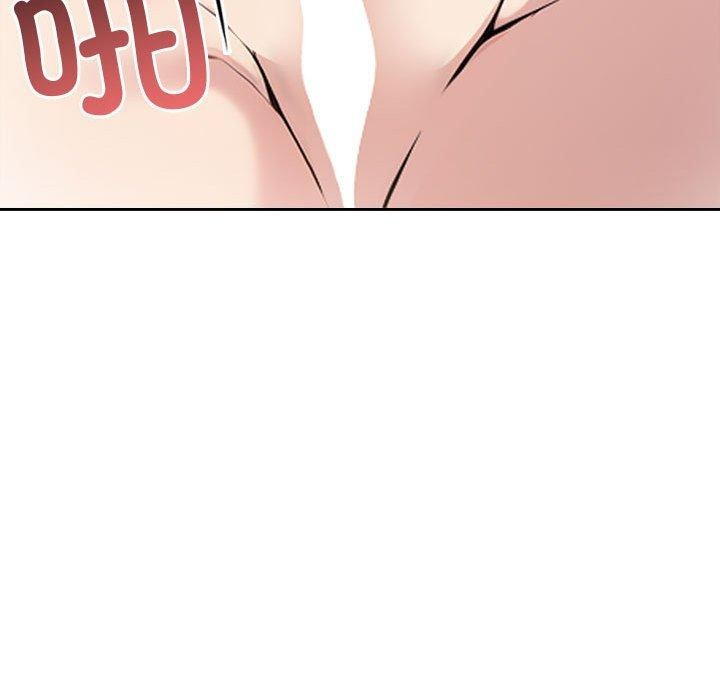 第11话 - 第139.jpg页
