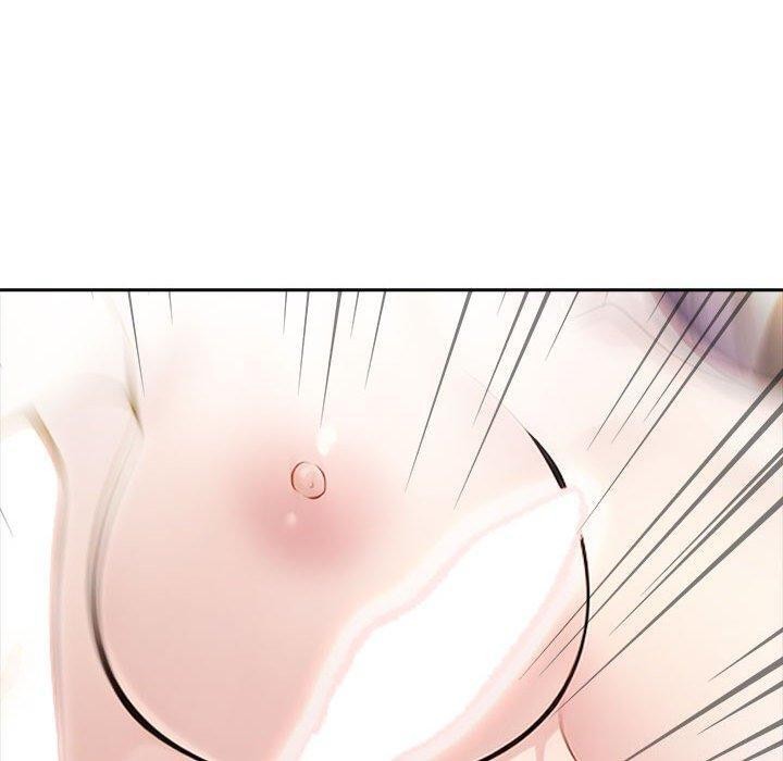 第11话 - 第140.jpg页