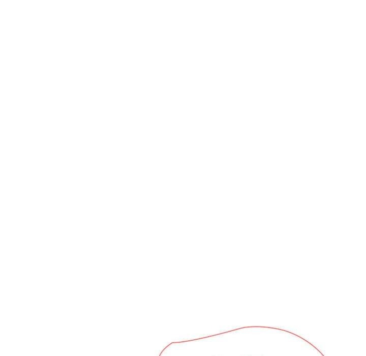 第11话 - 第143.jpg页