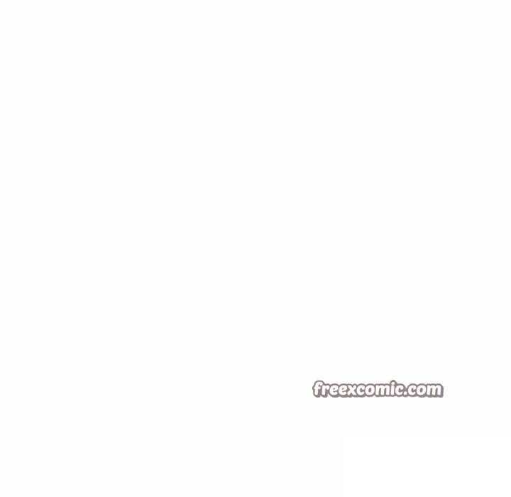 第11话 - 第150.jpg页