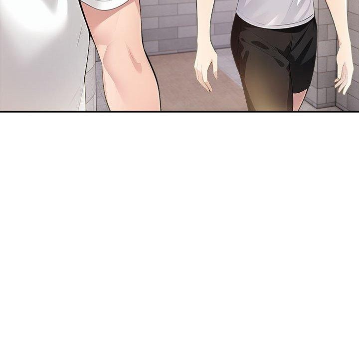 第11话 - 第152.jpg页