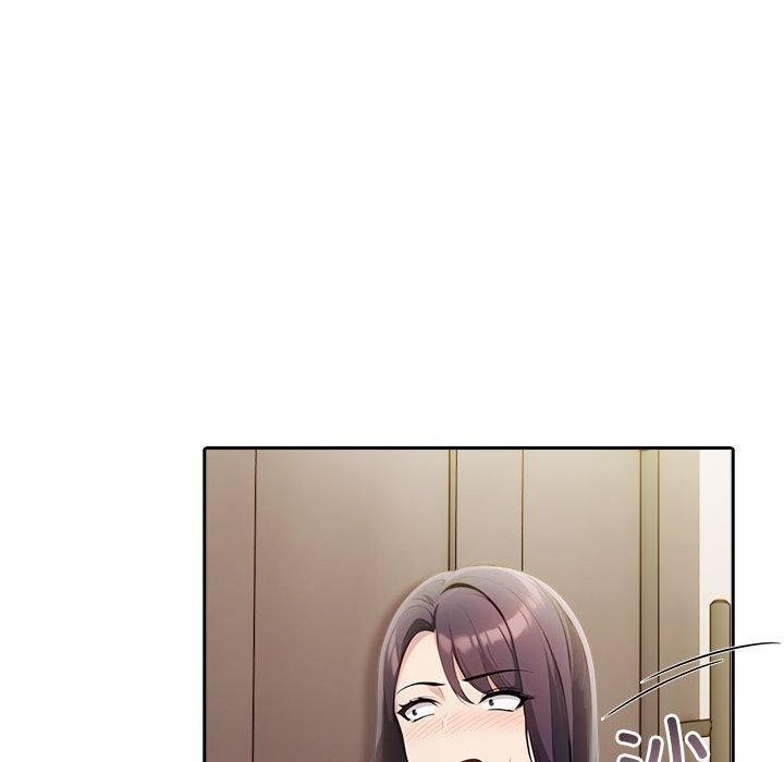 第11话 - 第163.jpg页