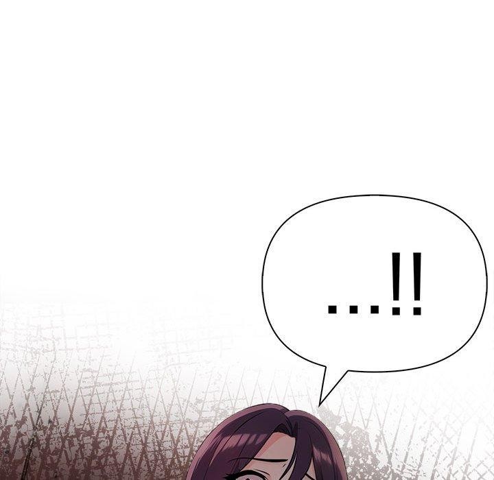 第11话 - 第175.jpg页