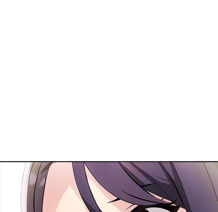第11话 - 第180.jpg页