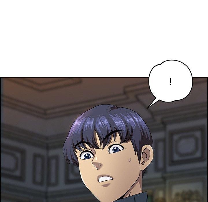第8话 - 第16.jpg页
